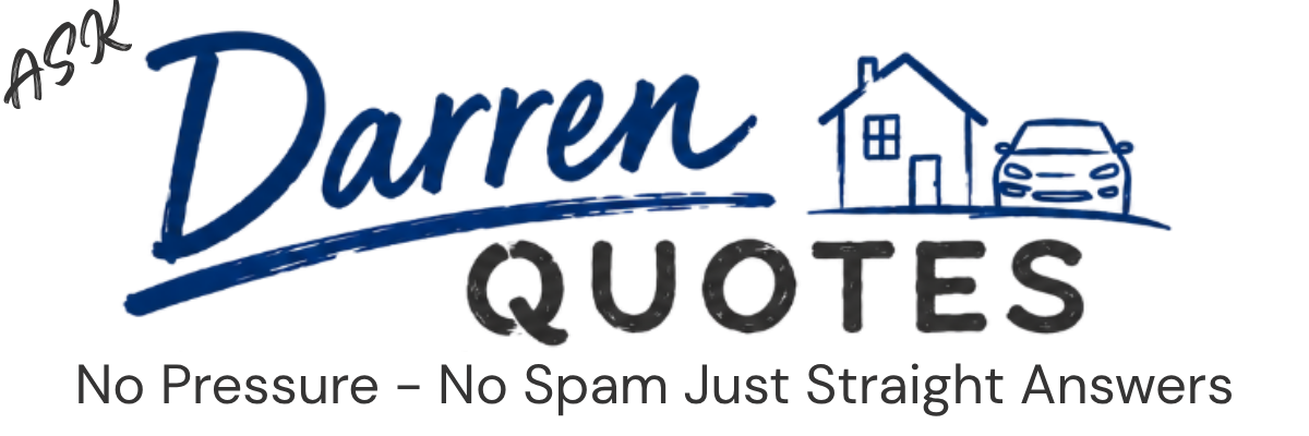 askdarrenquotes.com